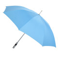 Open Open Kinds of Golf Umbrella (JY-322)